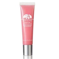 六五折 Origins Drink Up 水嫩光感唇蜜 lip balm gloss 彩 mask 面膜 潤唇膏 ettusais DHC kiehl's 白米 overnight