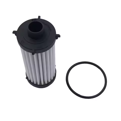 Transmission Oil Filter For Bestune T99 2.0T 2019- Haval F5 F7 H4 H6 H7L M6 Dargo X-dog GAC GA4 GM6 