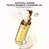[JUDYDOLL AWAKE] Judydoll Awake Truffle Essnece Cleansing Oil - For Sensitive Skin - 85% Serum Infus