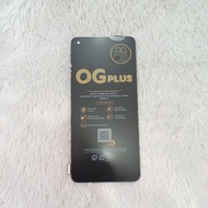 OPPO A78 4G BLACK OGS LCD /G