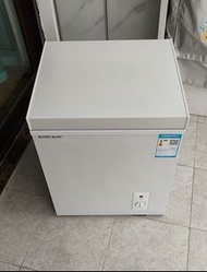 🌷冰櫃Refrigerator🌷家用商用小型冷櫃迷你宿舍 租房省電 冷藏冷凍可切換 多尺寸你#冰櫃#Refrigerator