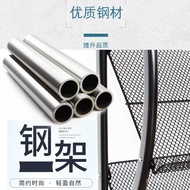 Display Rack Floor-standing Magazine Rack Rack Storage Newspaper Data Rack Books Books Books Newspap