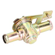 Car Control Valve, Fatigue Resistance Heater  Ford Dodge, E and F Series, Dodge C3UZ18495A YG133