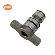 For  for DCF850 DCF850N DCF845 NA102737 Impact Driver Replacement Anvil Impact Block Parts