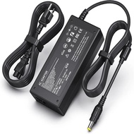 65W PA3822U-1ACA AC Adapter Charger for Toshiba Satellite A215 A505 A660 C55 C655 C75 C75D C855 CL15
