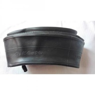 Tayar motor 70 90 17 tubeless tayar Suitable for Motorcycle Zhujiang ZJ125 Honda CG125XF125 Front Re