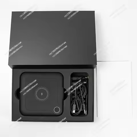 Portable power bank DC 12-24V 19V output 30000 24000Mah USB Type-c 24000Mah 30000Mah Pd fast charger