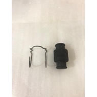 Pen / Roller Pin + QUALITY Hino 500 Brake Shoe Brake Pads