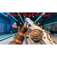 [PC]Apex Legends Season20 No Recoil Script Macro [UNDETECTED] Hack Cheat