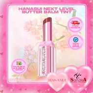 Hanasui Next Level Butter Balm