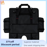 Carrying Bag for 24 Inch LCD Screens and Monitors,Protective Monitor Travel Case for 24 Inch Monitor
