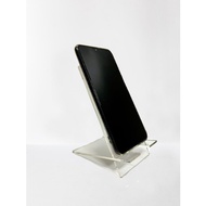 Acrylic Phone Holder Stand Transparent Stand Acrylic Stand