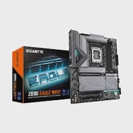 Mainboard Gigabyte Z890 EAGLE | DDR5 - Wifi 7