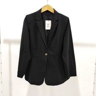 EXECUTIVE BLAZER WANITA  SALE