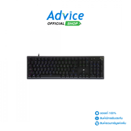 KEYBOARD CORSAIR K70 CORE MLX RED-SW
