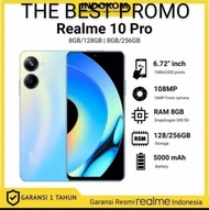 Big Sale Realme 10 Pro Dan 10 Ram dan Rom 8Gb/4Gb 128Gb/256Gb