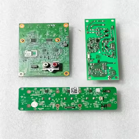 Suitable for Marshall Stanmore III Bluetooth speaker original motherboard power board repair and rep