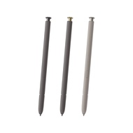 Applicable to Samsung S24Ultra Stylus S24U Stylus S928 S pen