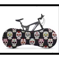 Bicycle Cover For MTB Roadbike