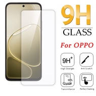 OPPO A6 GT Max A6t A6s A5 A3 Pro A6x A6v A6i A6c A5x A3x A3i A2 A2x A1 A1x China Plus 4G 5G 2026 Tem