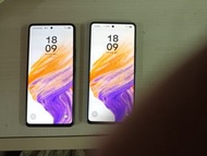 三星 A53 Samsung galaxy smartphone ,not iPhone