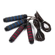HIGH QUALITY STEEL ERROR SPORTS JUMP ROPE - supersale247
