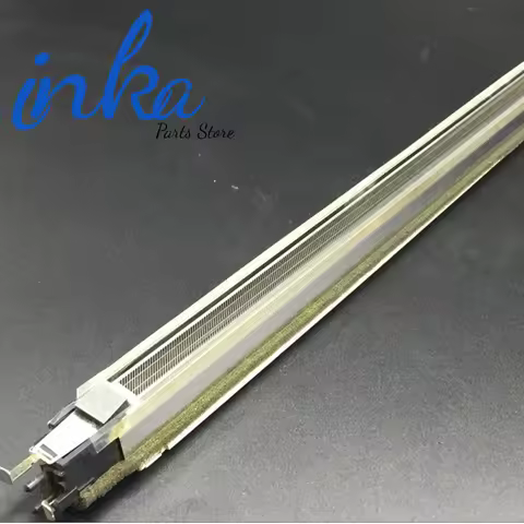 C280 Charge Unit Charge Corana Grid For Konica Minolta Bizhub C203 C253 C353 C210 C200E C220 C360 Ch