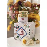 KEM Q2 COLLAGEN VÀNG kem dưỡng trắng giữ ẩm đa chức năng