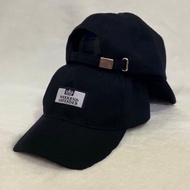 Topi weekend offender topi baseball weekend offender premium