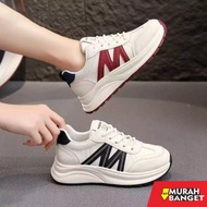 Women's Casual Sneakers, Trendy Women's Shoes, Trendy Motifs SW-2