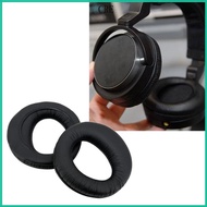 CRE Soft Replacement Ear Cushions for MDR-DS7000 DS7100 DS6500 DS6000 Headsets