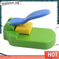 Jigsaw Puzzle Making Machine, Picture Cutting Jigsaw Puzzle Making Machine, Handmade Jigsaw Puzzle G