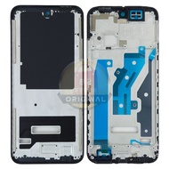 LCD FRAME - LCD PLATE - LCD BODY TECNO SPARK 30C KL5