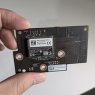WIFI Card Xbox Series S Original Wireless Network Card WIFI Module for Xbox Series S XSS Second