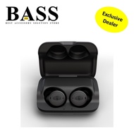 NUHEARA - Premium wireless earbuds / Bluetooth earbuds / Bluetooth Earphone / IQbuds MAX