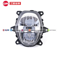 SYM Xia Xing Sanyang XS125T-10 Hummingbird CLBCU Headlight Headlight Headlight Headlight Assembly