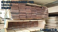 LYu 建材五金㊣南方松碳化木壁板~平圓【寬13X厚0.9cm】每尺53元(正面幾無目結)