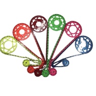 Motorcycle[Zy'Color{rK(Sprocket Chain Set for <VU'Raider150fi{rM<Made{Tb{In!a?Thailand