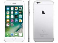 Iphone 6s 64GB