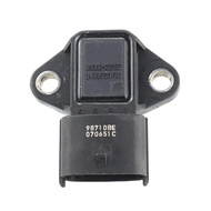 Manifold Absolute Pressure Sensor 39300-22600 3930022600 9470930501 for Hyundai Accent Elantra FOR K