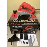 MESIN JLD J1900B Original N1900B Electric Wood PLANER