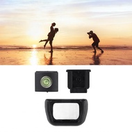 Camera Eyecup  Eyepiece Cover Level Tool Light Weight Viewfinder Protection Prevent Influence for So