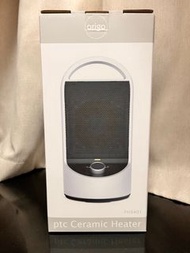 Origo FH9401 陶瓷暖風機 Ceramic Heater