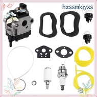 For  51945 51946 51947 51948 1944  BM254BV SC254BV Hair Dryer Replacement Carburetor -7 -7-1 3084800