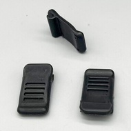 Benz E200E230E240 E280 w211 Sunshade Curtain Handle Buckle Claw Handle Clip benz Accessories