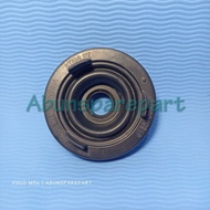 Original Toyota Avanza Xenia Rush Innova H4 Rubber Headlamp Cover