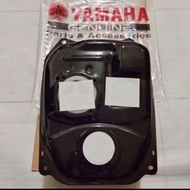 Vega fuel tank Force f1 3 holes 1fd f4110 10 original YGPOriginal