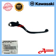 ZX10R 2017-2024 H2 BRAKE LEVER RIGHT SIDE RH (KAWASAKI100%ORIGINAL) 13236-0770