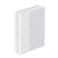 ZTE 5G CPE 3 SE MC888S UNISOC Makalu IVY510 5G Router
