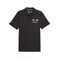 Áo thun polo PUMA Nam BMW M Motorsports Polo